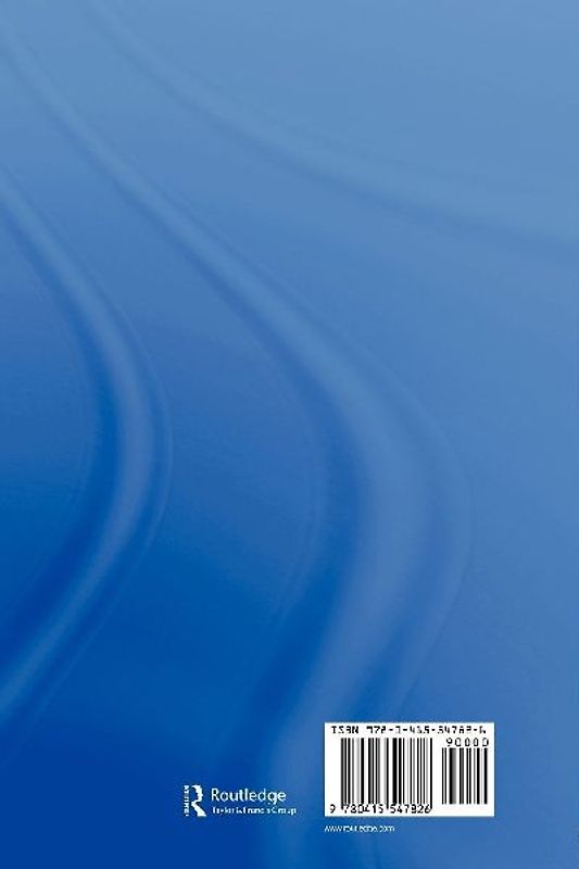 Hayek and Natural Law