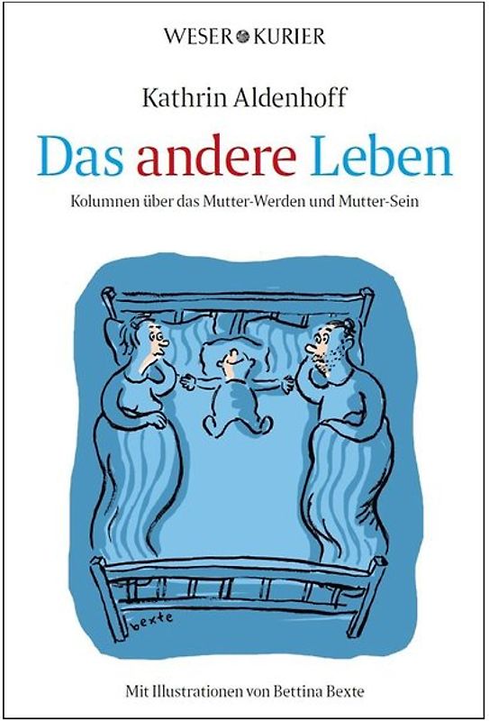 Das andere Leben
