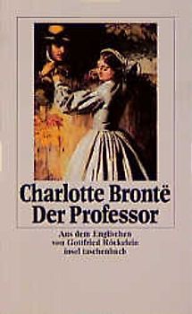 Der Professor