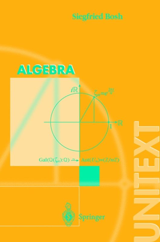 Algebra