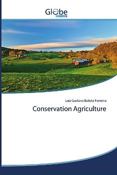 Conservation Agriculture