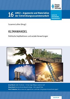 Klimawandel