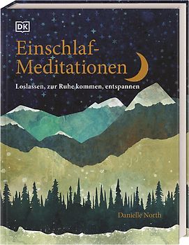 Einschlaf-Meditationen