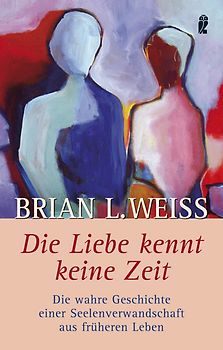 Die Liebe kennt keine Zeit