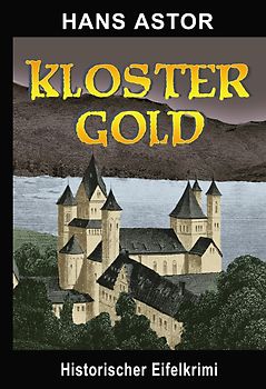 Kloster Gold