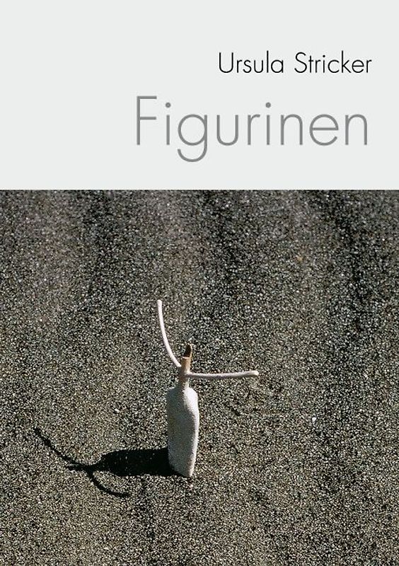 Figurinen