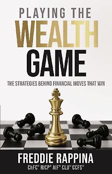 Playing the Wealth Game
