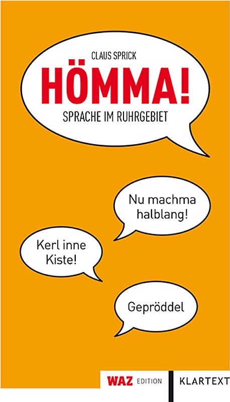 Hömma!