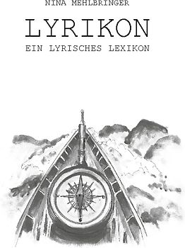 Lyrikon