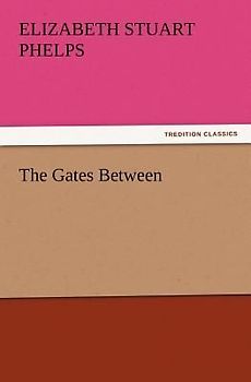 The Gates Between