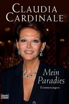 Mein Paradies