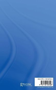 Drama, Creativity and Intersubjectivity