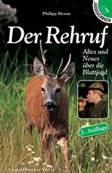 Der Rehruf