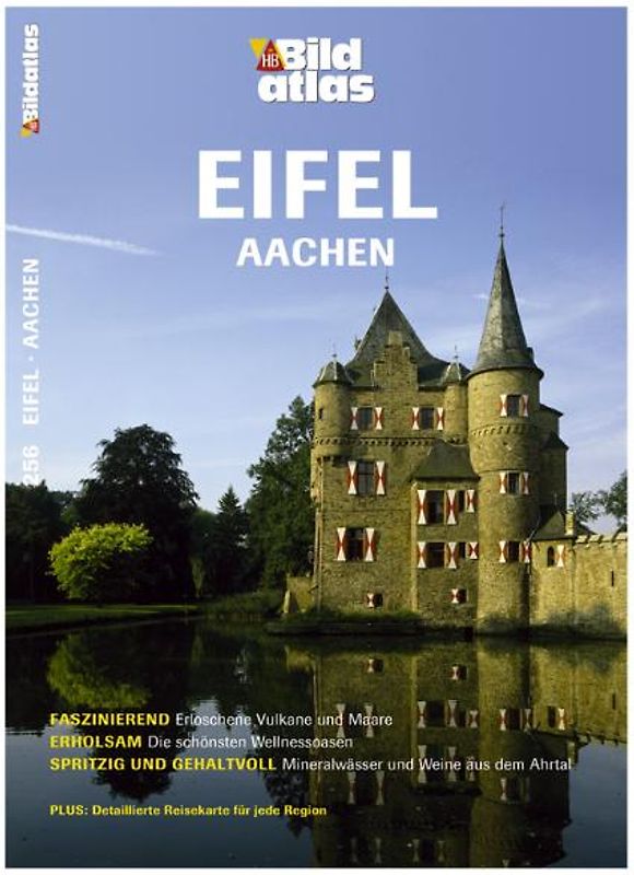Eifel