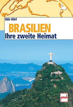 Brasilien