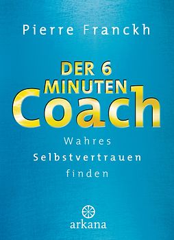 Der 6-Minuten-Coach