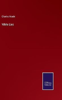White Lies