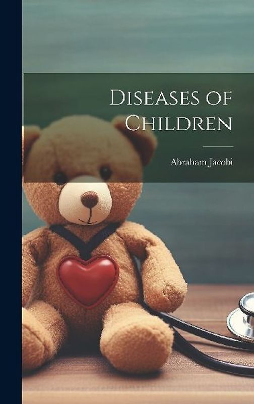 Diseases of Children