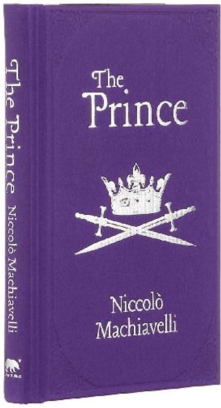 The Prince