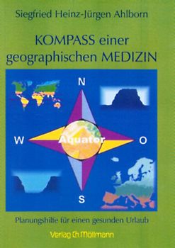 Kompass einer geographischen Medizin