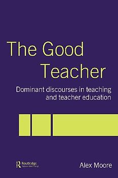 The Good Teacher