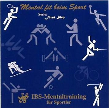 Mental fit beim Sport