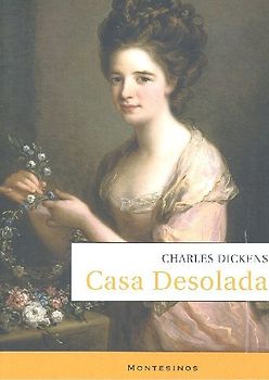 Casa desolada