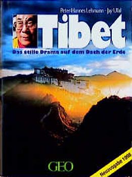 Tibet