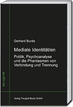 Mediale Identität/en