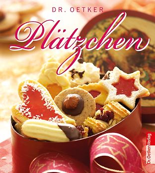 Plätzchen