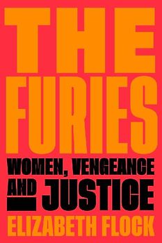 The Furies