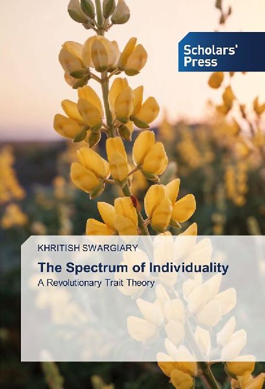 The Spectrum of Individuality