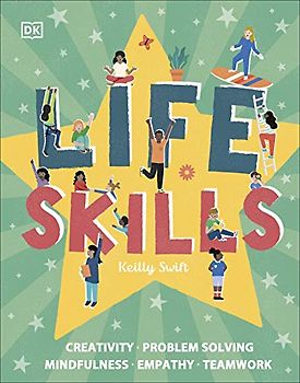 Life Skills (Take on the World)