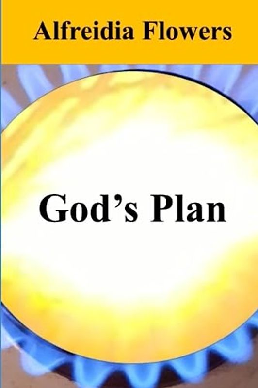 God’s Plan