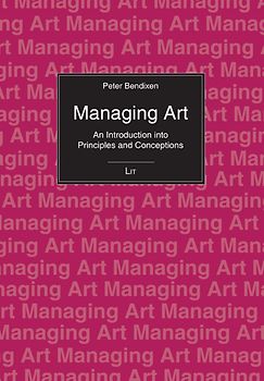 Managing Art