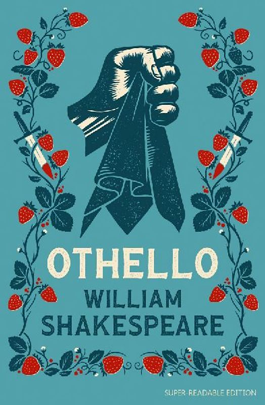 Othello