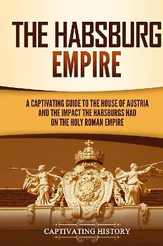 The Habsburg Empire