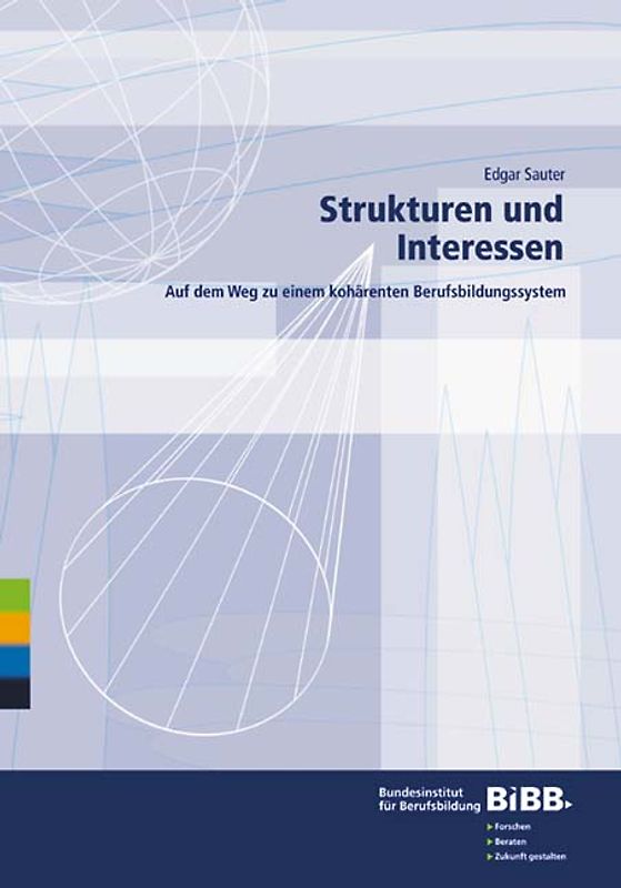 Strukturen und Interessen