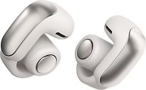 Image of Bose Ultra Open Earbuds rookwit (Refurbished)