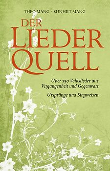 Der LiederQuell