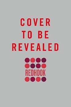 The Witch Below the Dreaming Wood