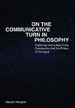 On the Communicative Turn in Philosophy