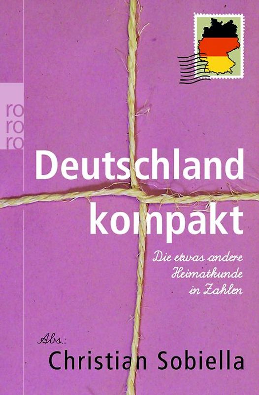 Deutschland kompakt