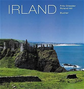 Irland