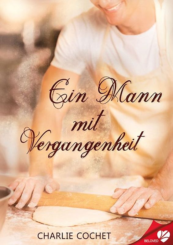 Ein Mann mit Vergangenheit