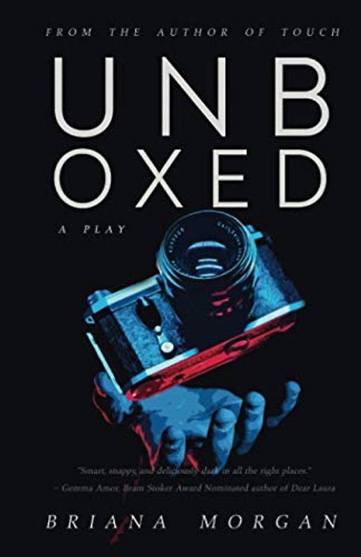 Unboxed: A Play