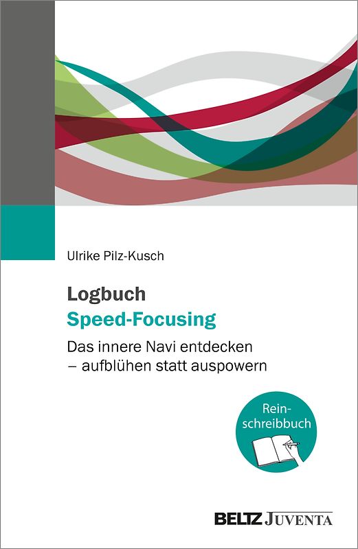 Logbuch Speed-Focusing