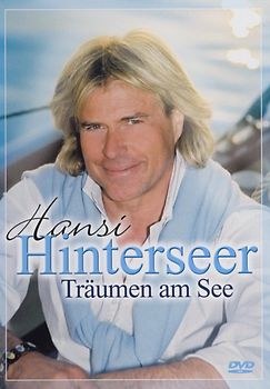 Hansi Hinterseer: Träume am See