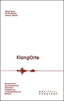 Klangorte