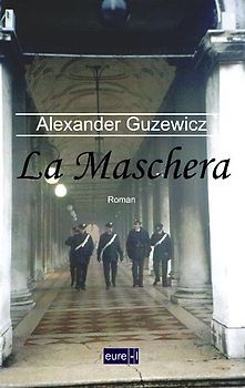 La Maschera